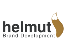 helmutbd.cl